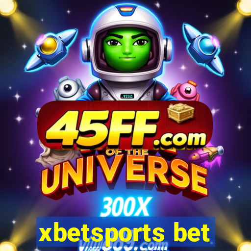 xbetsports bet